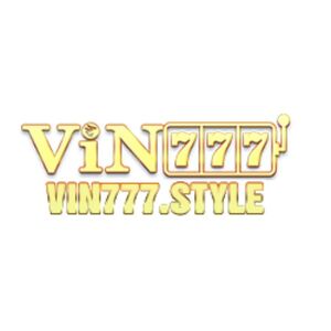 Vin777 style
